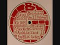 appleblim - girder
skull002 vinyl