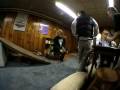 videos de Joe M  - baseM plant bail