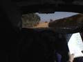 Rally Codasur 2008 - PE 11
