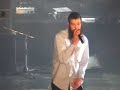 Matisyahu LIVE in Jerusalem, Israel - amazing show!