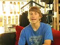 Tony Hawk\ Tony Hawk\