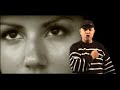NIcolae Guta - Esti Soare Si Nor 2009 [ Videoclip Original ]