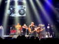 Persistence Tour 2009, Dresden, 5.12.2009, Messehalle - Death By Stereo