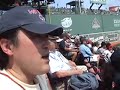 Fenway Park Fenway Park