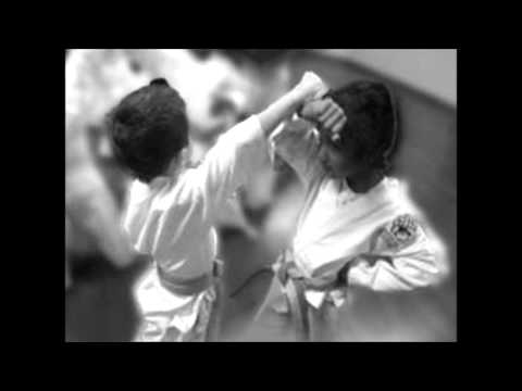 Classical Martial Arts Centre – Umaka Dojo | Karate-do for Children and