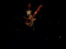 SOLMANIA solo LIVE @kyoto 1
