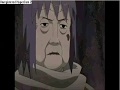 videos de sasori vs sakura part 3