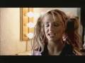 Britney-Spears-You-D