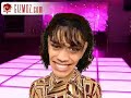 Sanjaya Audition Uncensored