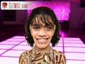 Sanjaya Audition Uncensored