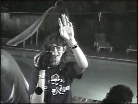 dominoes rules dominoes rules