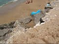 Korfu 2007 Agios Gordis
