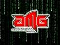 amgmakilingvideo2007