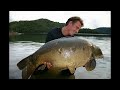 Tour zum Cassien Tour zum Cassien