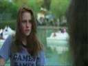 ADVENTURELAND MOVIE TRAILER ADVENTURELAND MOVIE TRAILER