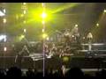 videos de Yanni - Niki Nana con Chloe, Ender Thomas Leslie Mills y Nathan Pacheco (Acapulco 2008).MPG