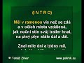 Nákla?ák - Petra ?ernocká (www.pokrok.eu) Nákla?ák - Petra ?ernocká (www.pokrok.eu)