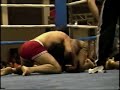 Parisyan Karo part #1