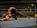 Parisyan Karo part #1