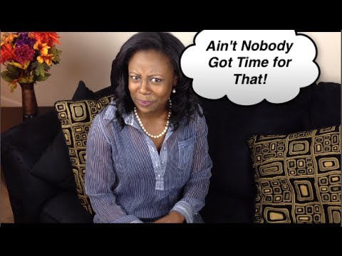 How Can I Start Investing?