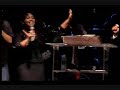 Rose Nascimento \"Fi�l Toda Vida\"