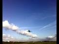 Take off 747 at Schiphol @ Kaagbaan