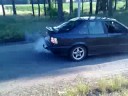 BKL kolno wszystko wolno 3