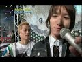 2006 dance koushien