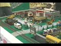 Railfair 29