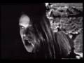 cannibal corpse devoured by vermin