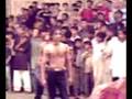 matam in gulistan-e-johar