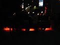 Kovel by night