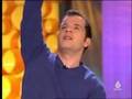 se lo que hicisteis- galloso television de galicia- luar