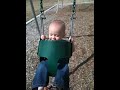 summerjo7's video