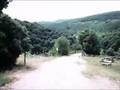 Vía Verde Antoñana - Murieta 1