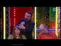 LA UNE émission \ LA UNE émission \