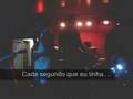 Rede Dakota TV - Epis�dio : ????