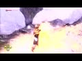 Fable 2 - Story of the Mage IGN Special