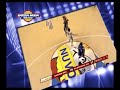 Indonesia Basketball SM Britama AMild IBL champions 2008