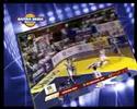 Indonesia Basketball SM Britama AMild IBL champions 2008