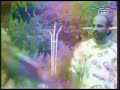 Koufomata-non stop 1