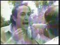 Koufomata-non stop 1