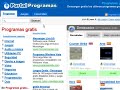PortalProgramas - Usar la Tarifa Plana