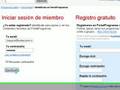 PortalProgramas - Usar la Tarifa Plana