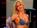 Right to Marry Porn Star Missed by Fox News?