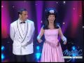 Shirley & Dino - La Demoiselle De Bas Étage - Le Plus Grand Cabaret Du Monde