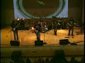foo-fightersall-my-life.html