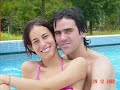 Sorpresa Casamiento Dardo y Sabri - Jose Maria Listorti