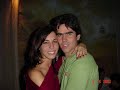Sorpresa Casamiento Dardo y Sabri - Jose Maria Listorti