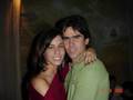 Sorpresa Casamiento Dardo y Sabri - Jose Maria Listorti